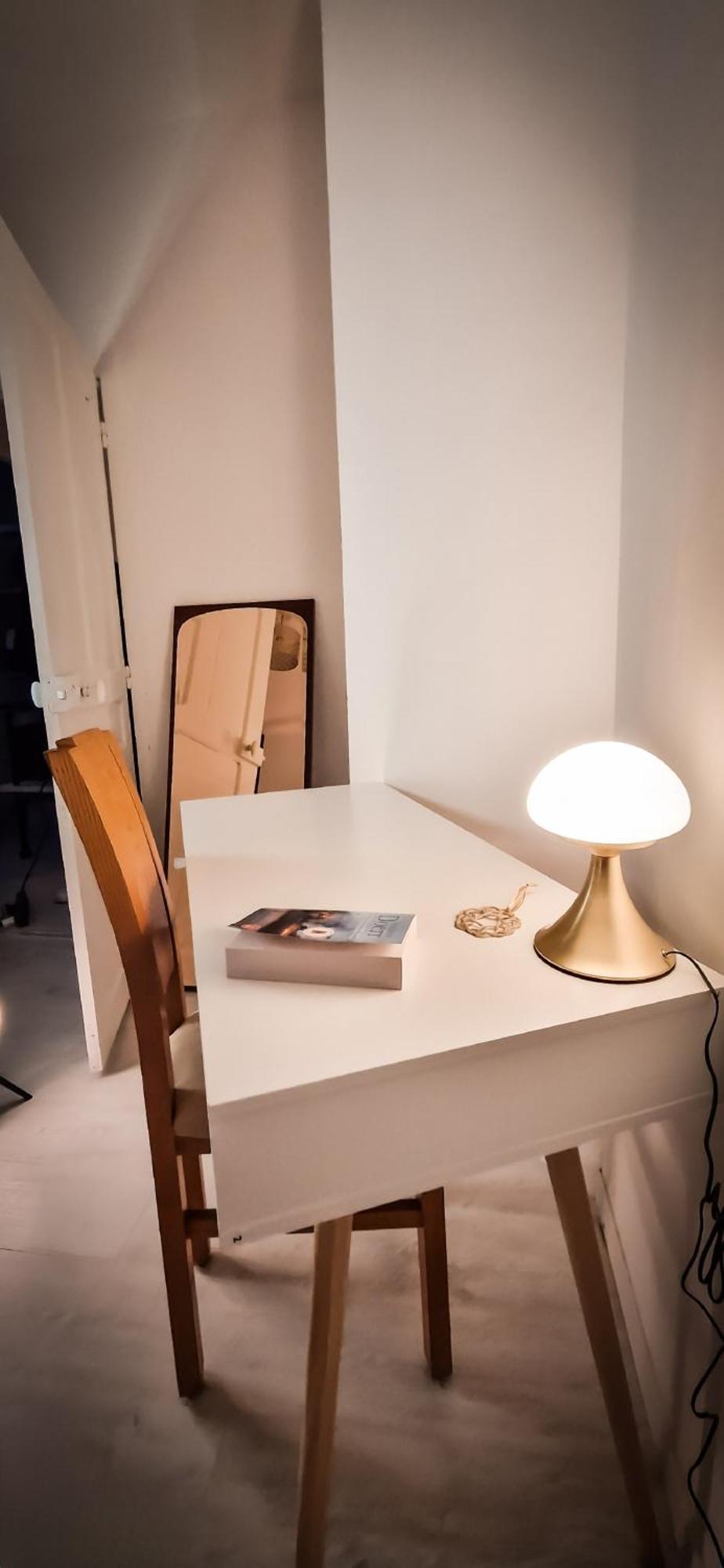 L'Art Deco 3 Etoiles Wifi, Netflix, Disney, Coeur De Bastide Villefranche-de-Rouergue Extérieur photo