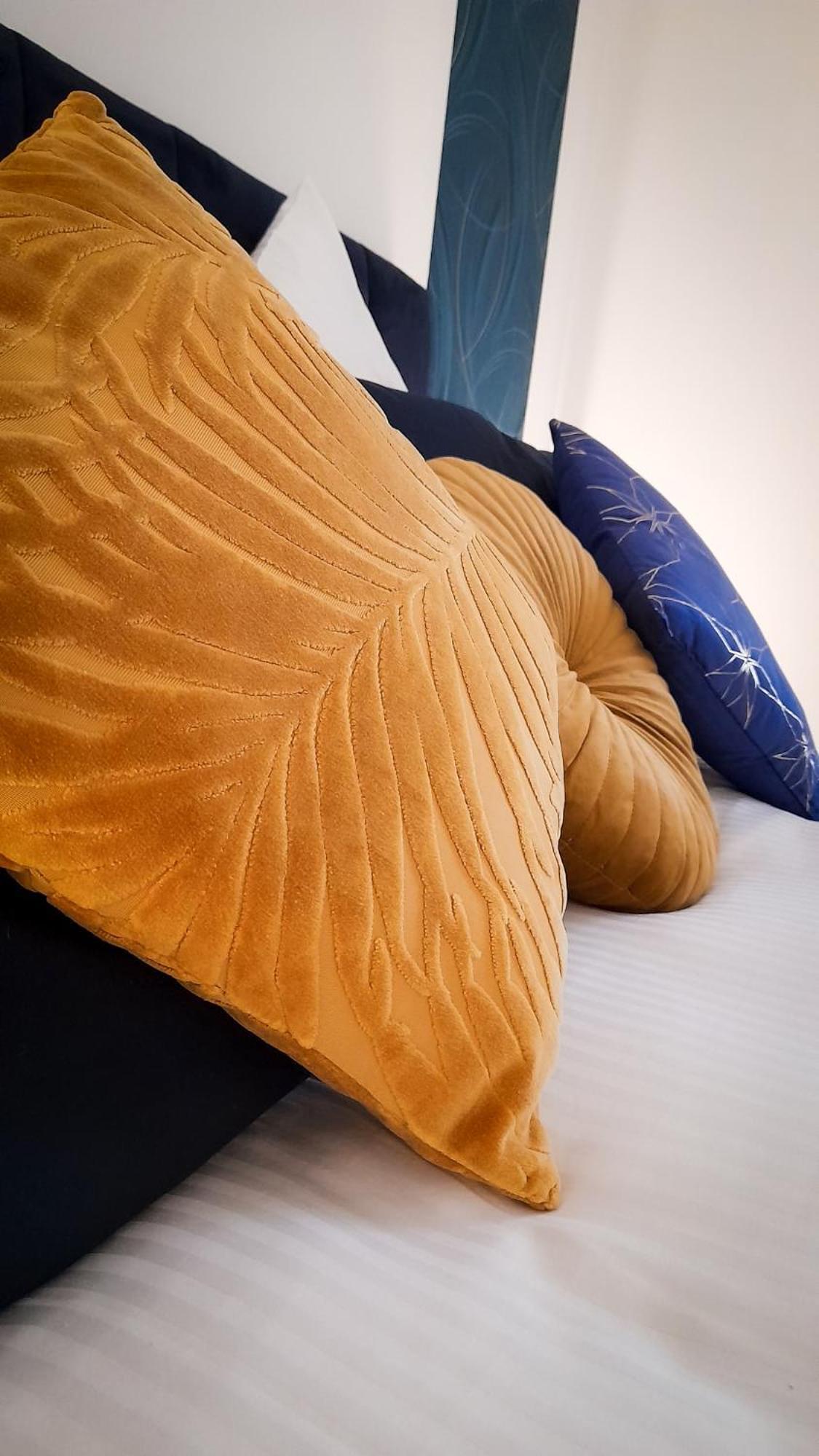 L'Art Deco 3 Etoiles Wifi, Netflix, Disney, Coeur De Bastide Villefranche-de-Rouergue Extérieur photo
